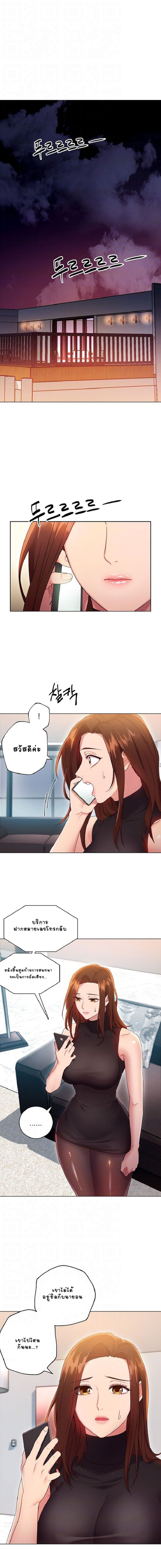 0003.png