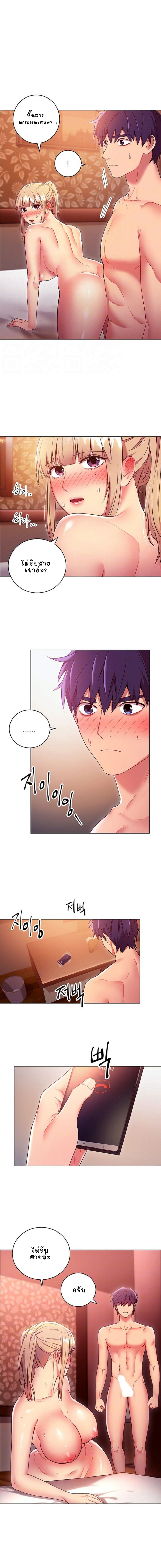 0005.png