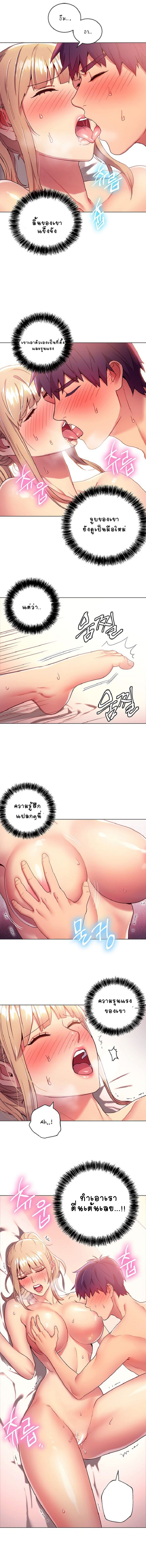 0008.png