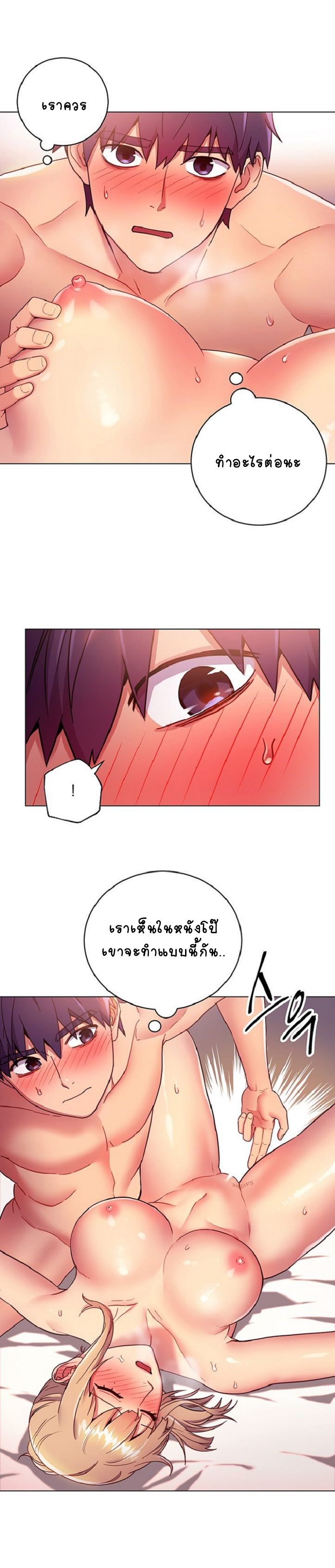 0009.png