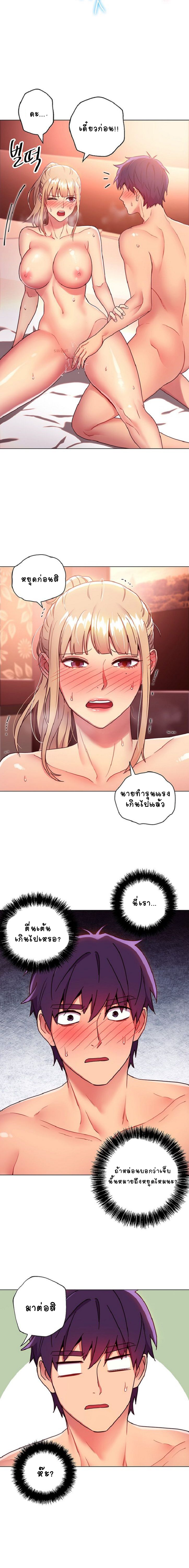 0011.png