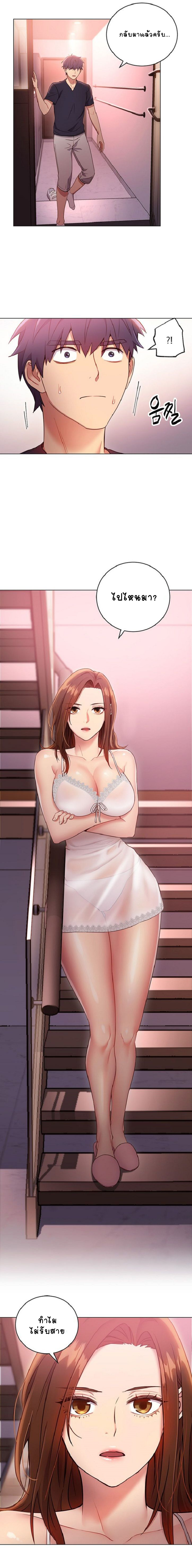 0016.png
