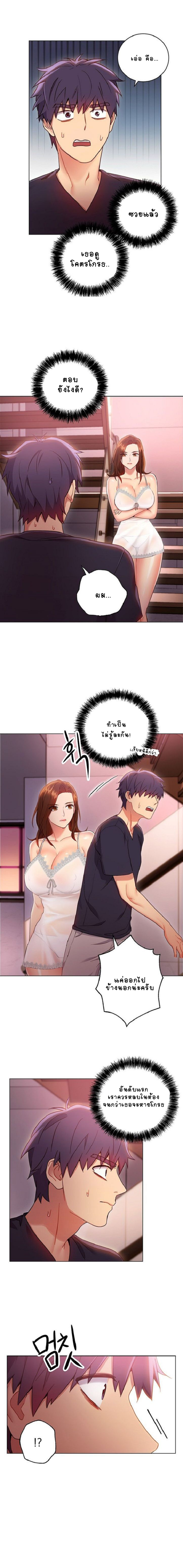 0017.png