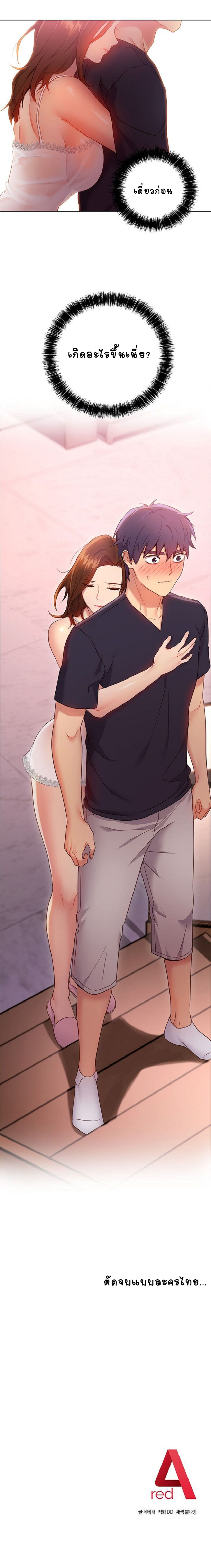 0018.png