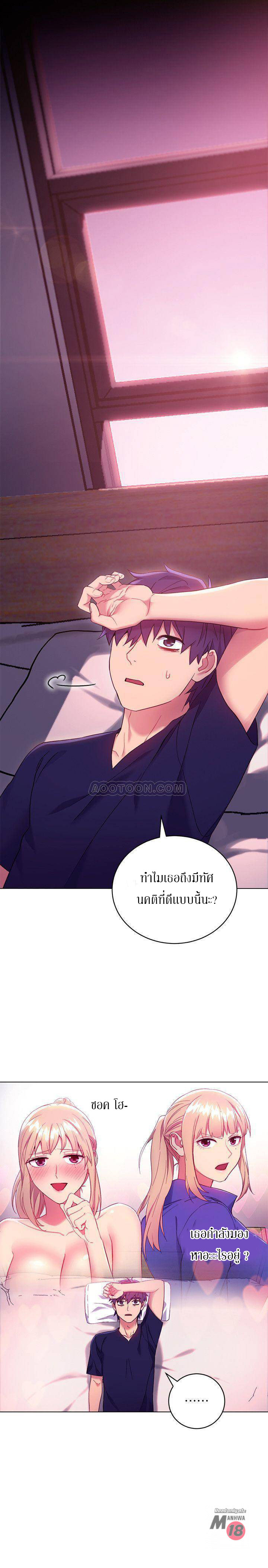 0007.jpg