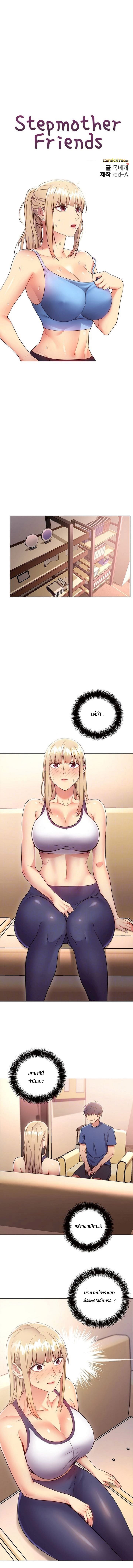 0003.jpg