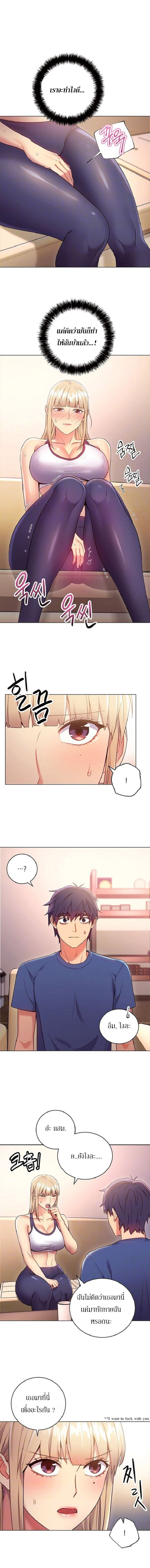 0004.jpg