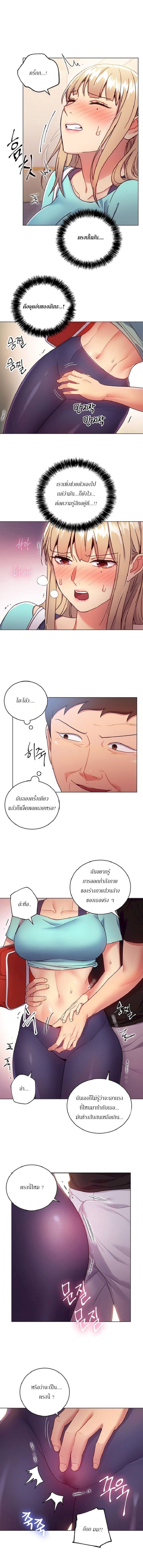 0015.jpg