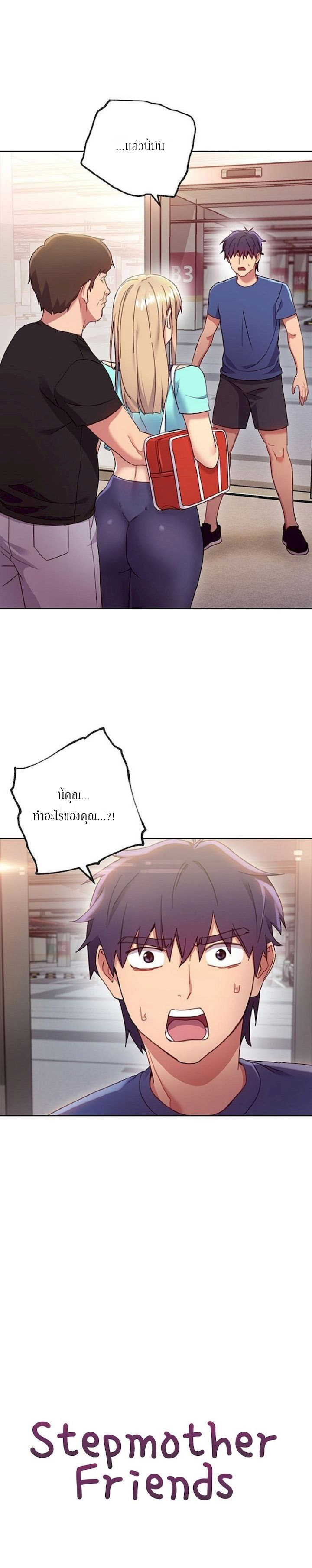0002.jpg