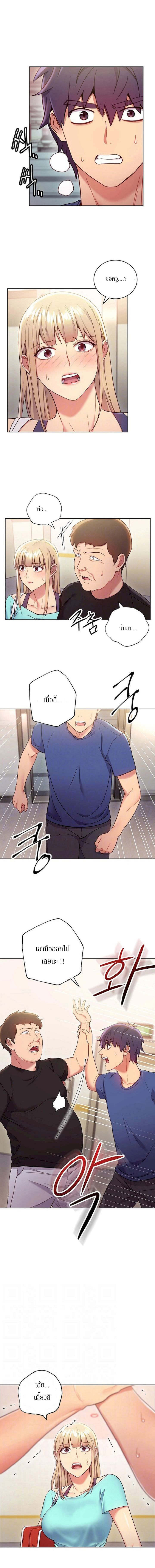 0003.jpg