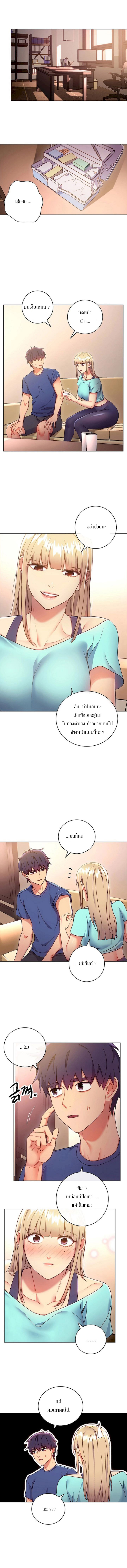 0007.jpg