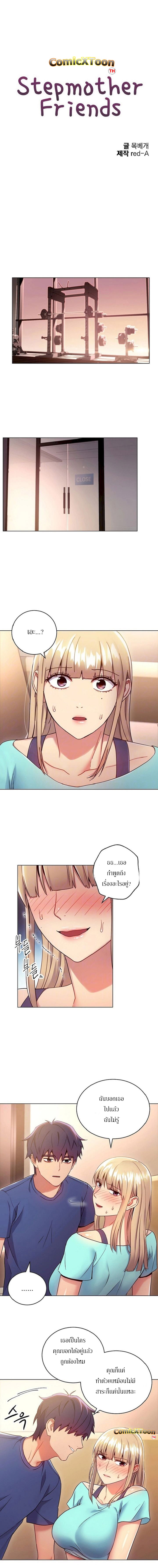 0003.jpg