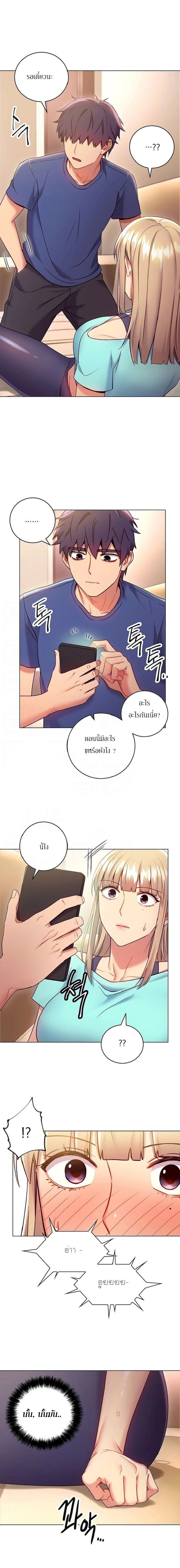 0005.jpg