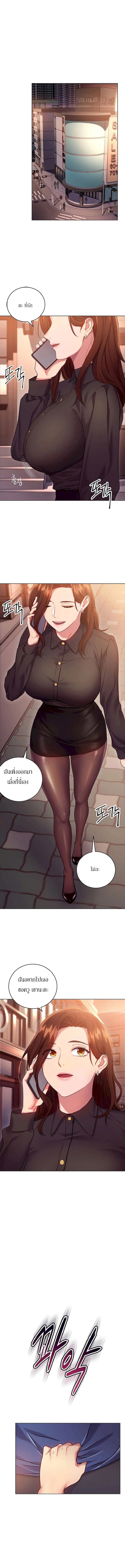 0009.jpg