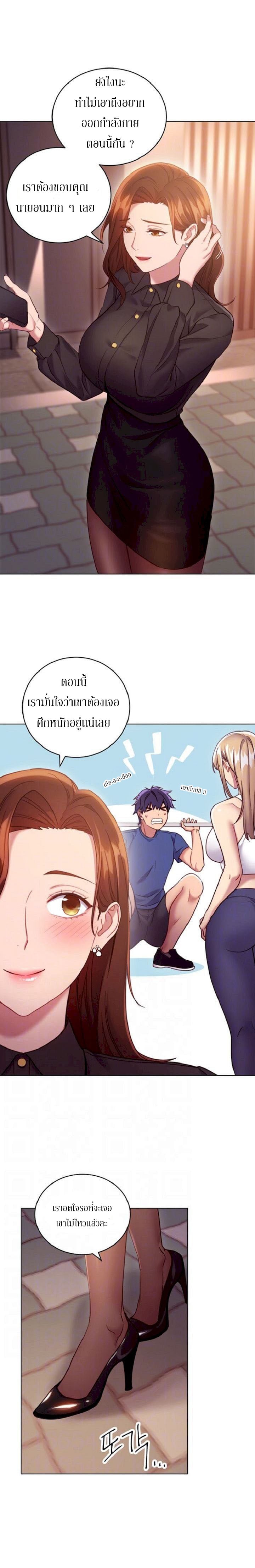 0004.jpg