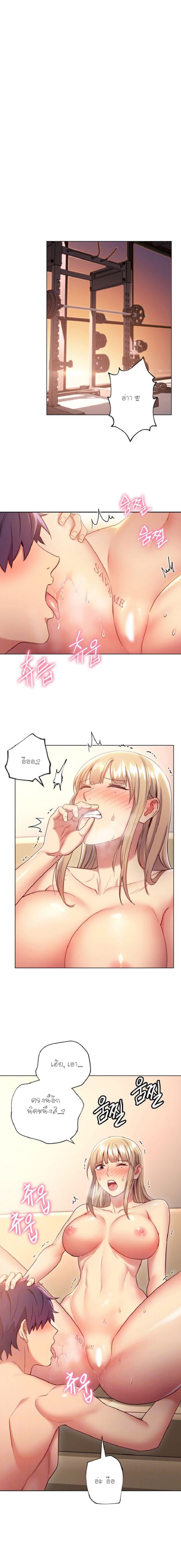 0005.jpg