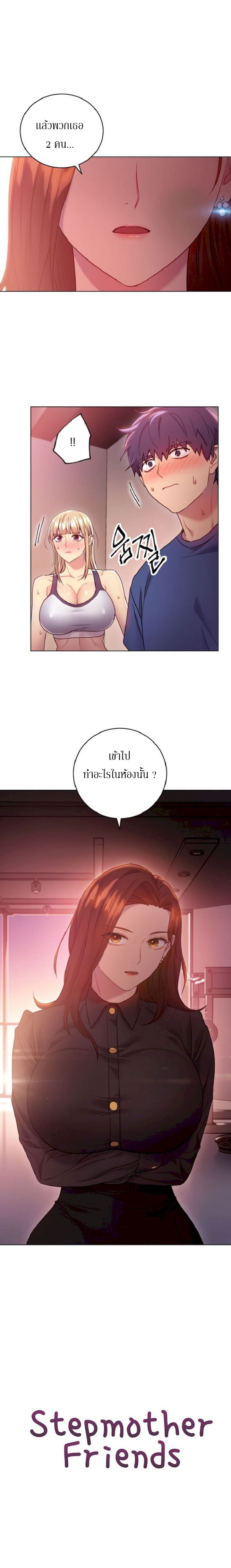 0002.jpg