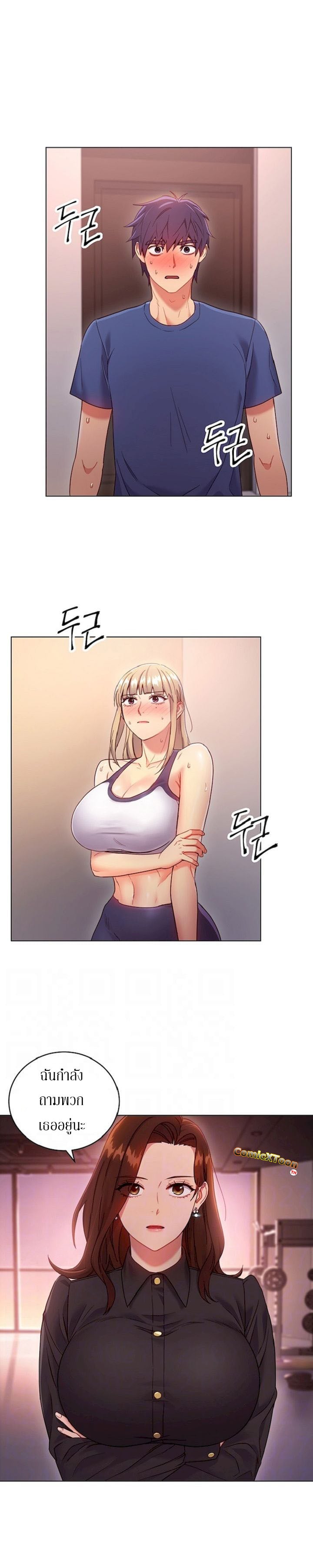 0003.jpg