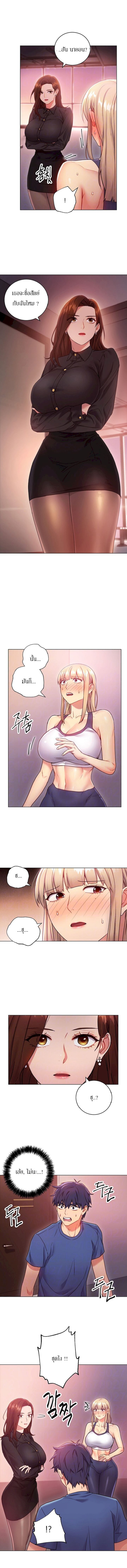 0004.jpg