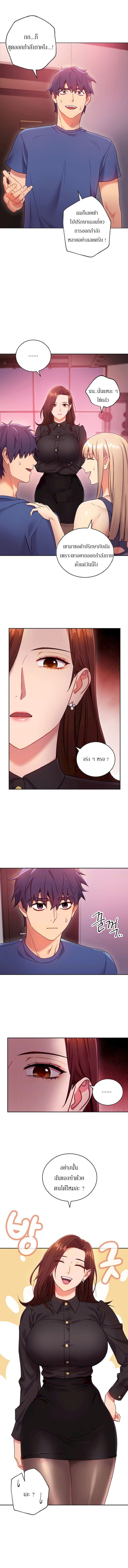 0005.jpg