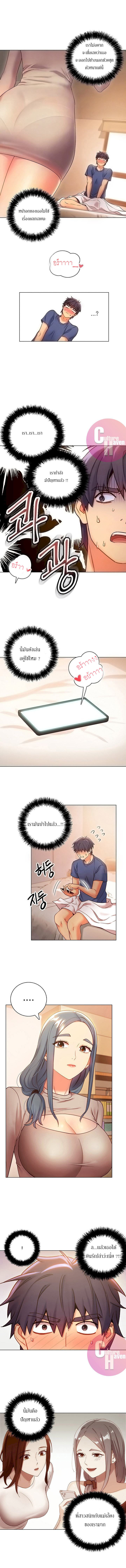 0004.jpg