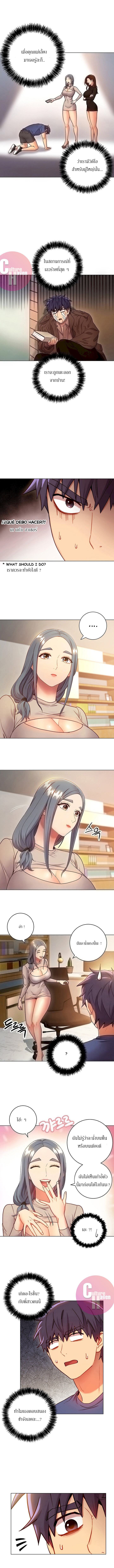 0005.jpg