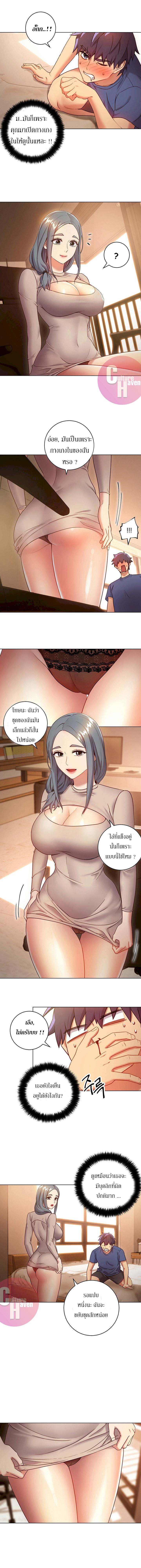 0007.jpg