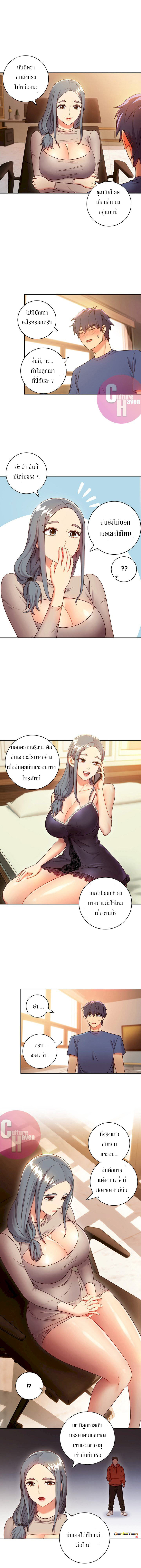 0010.jpg