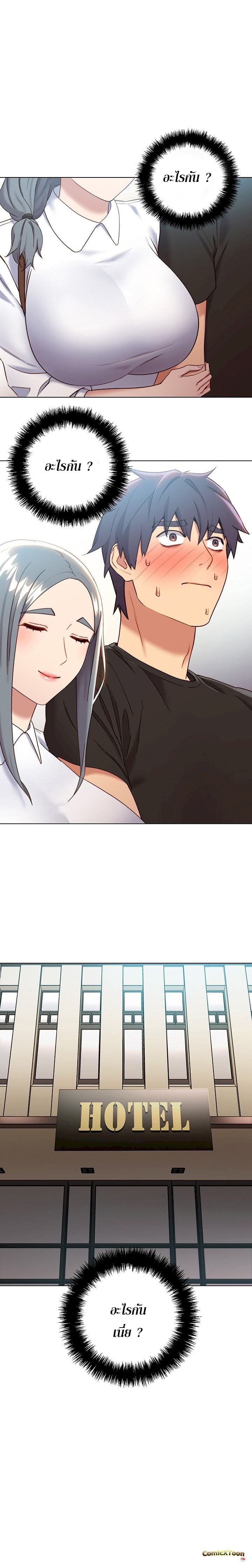 0002.jpg