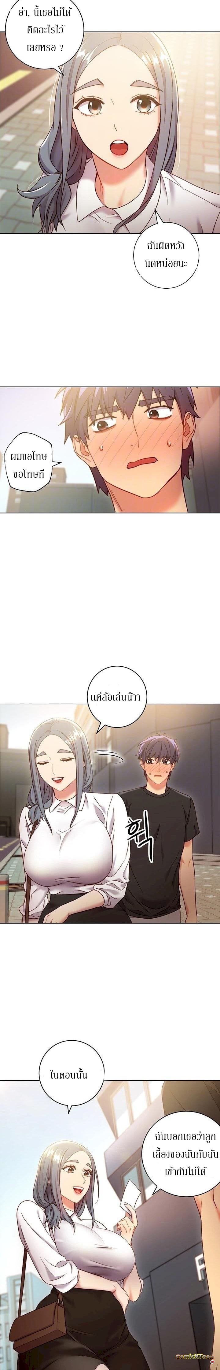 0006.jpg