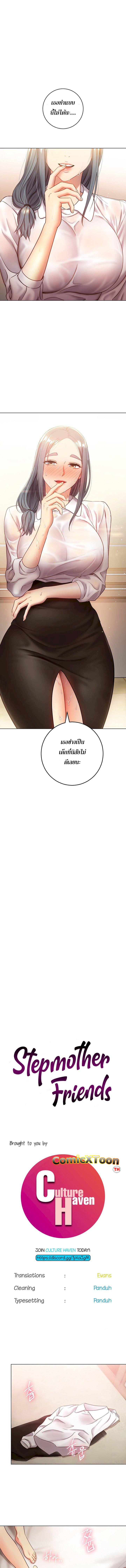 0002.jpg