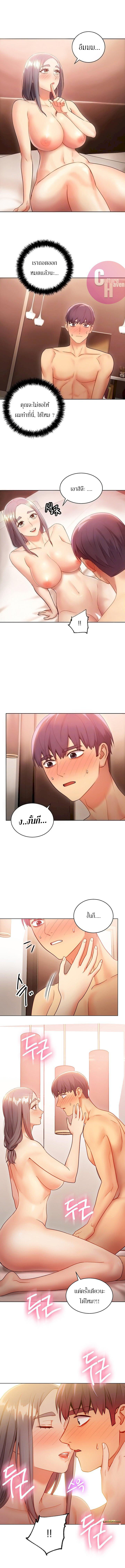 0004.jpg