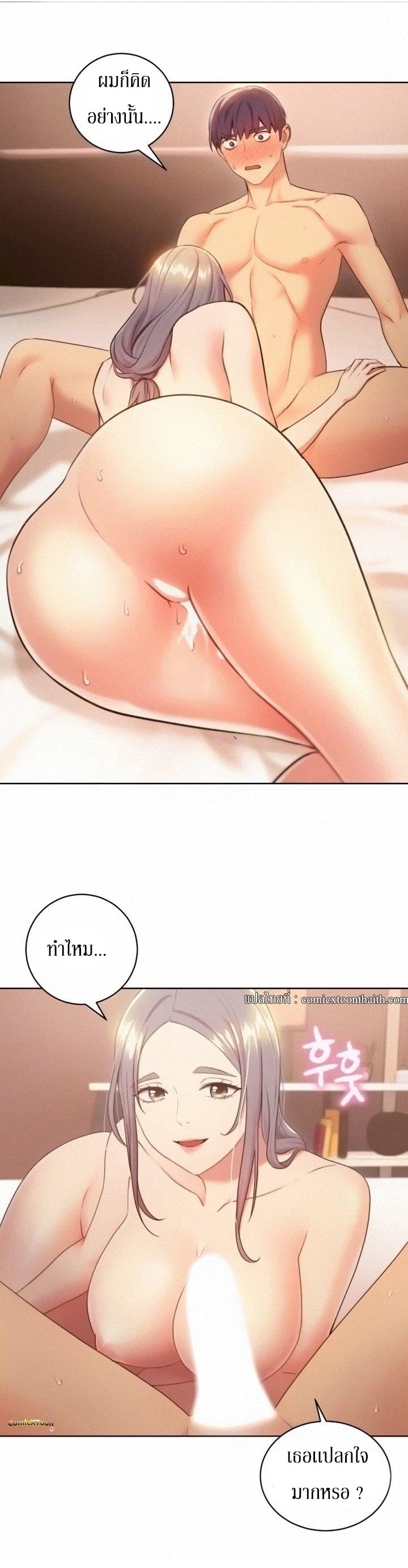 0004.jpg