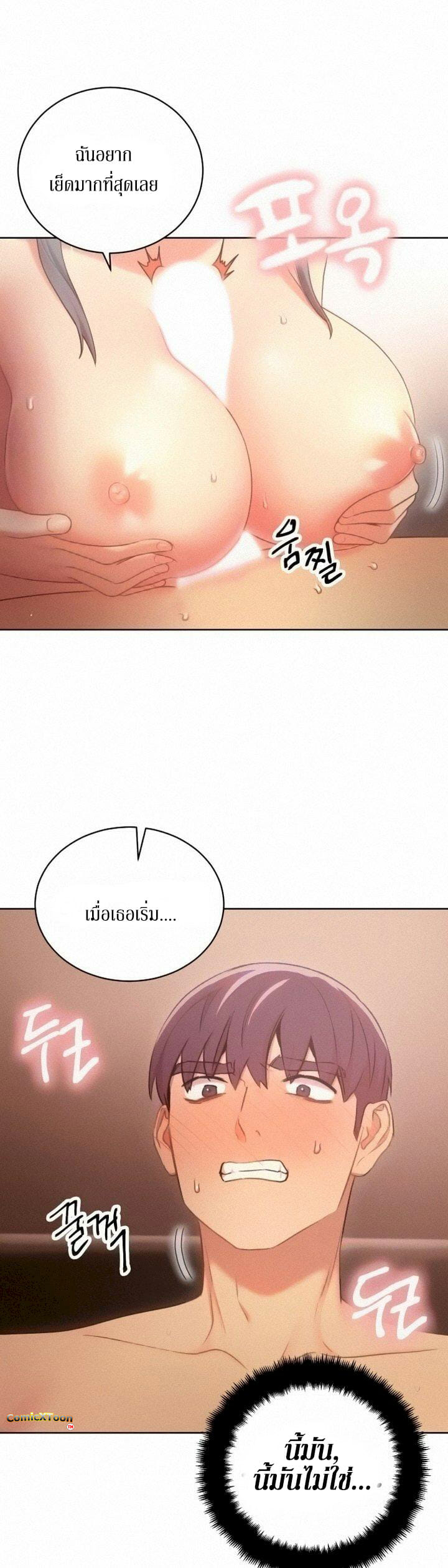 0006.jpg