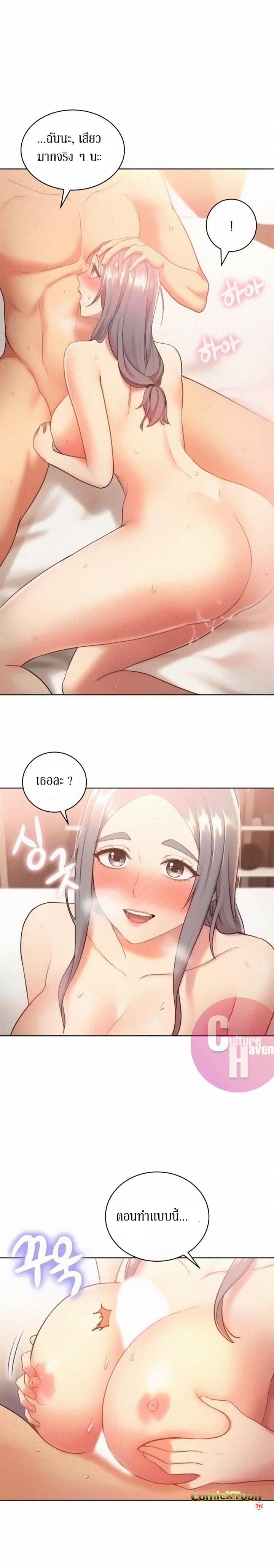 0011.jpg