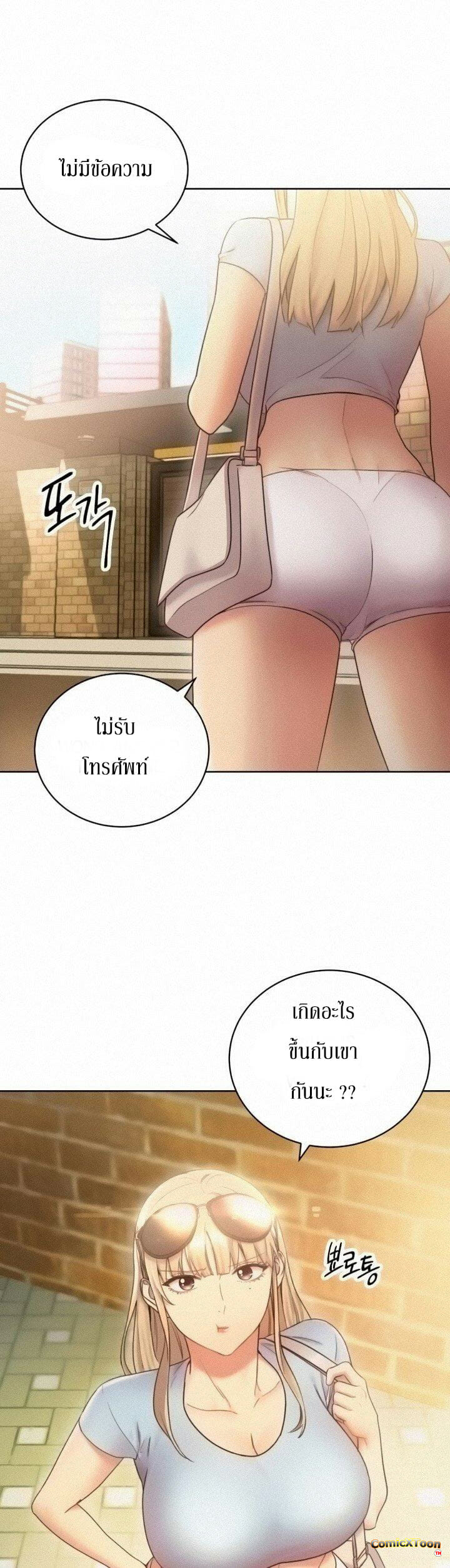 0030.jpg