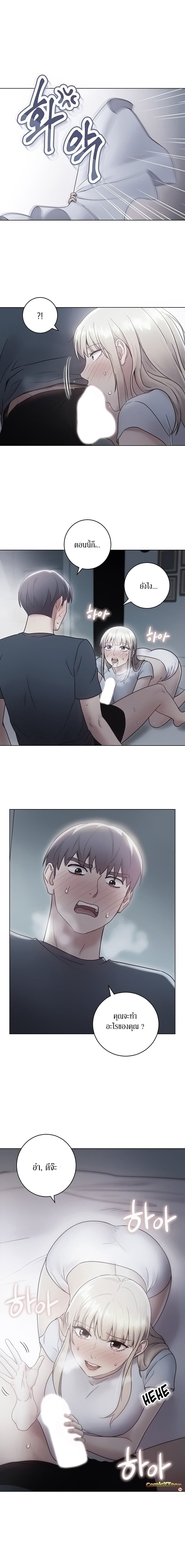 0002.jpg