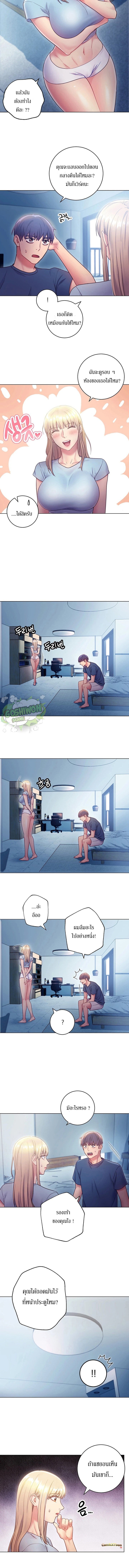 0006.jpg