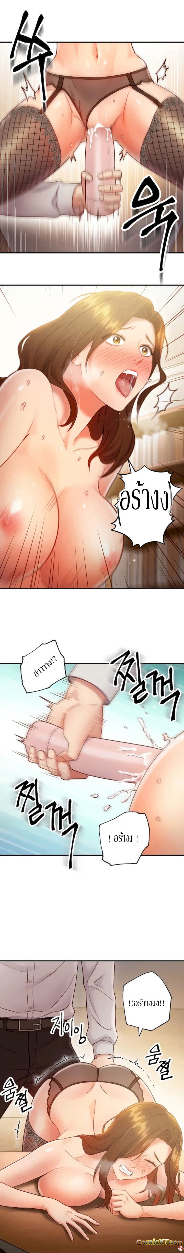 0004.jpg