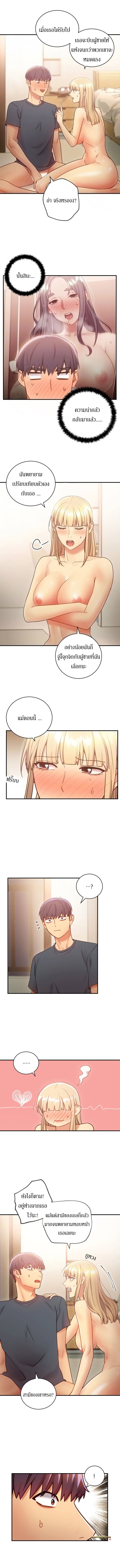 0004.jpg