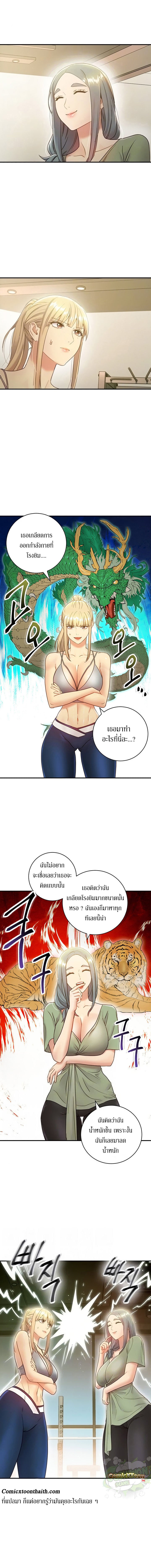 0003.jpg