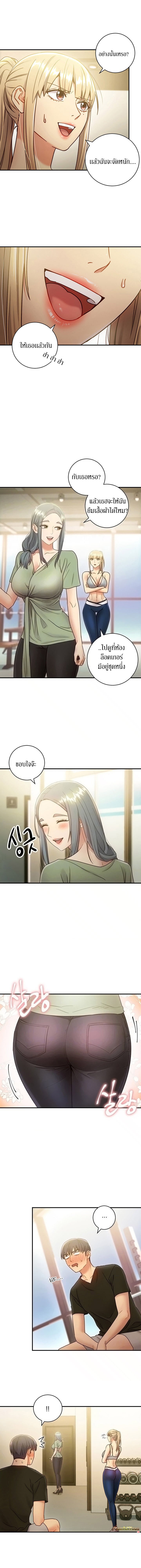 0004.jpg