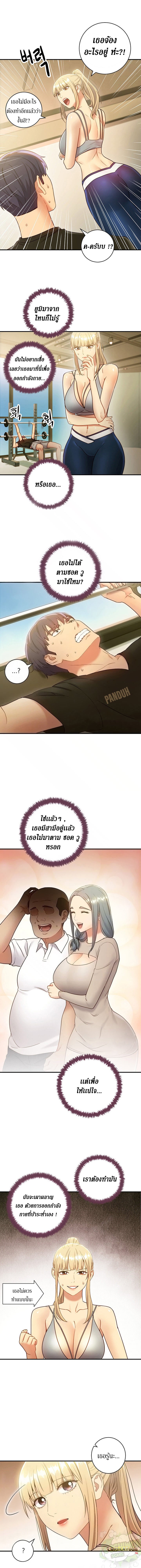 0005.jpg