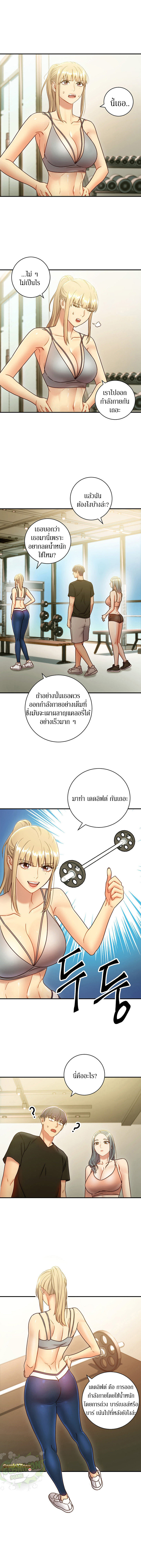 0007.jpg