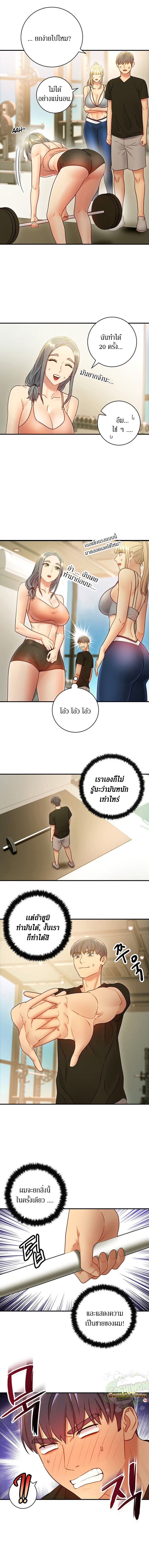 0011.jpg