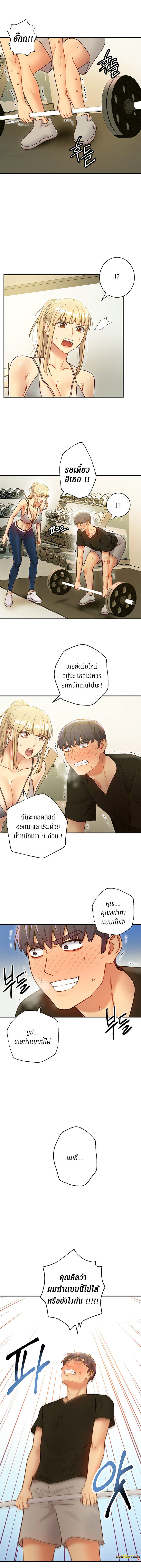 0012.jpg