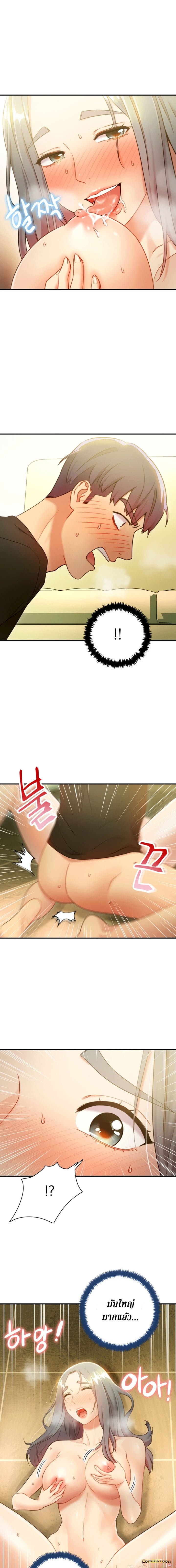 0007.jpg