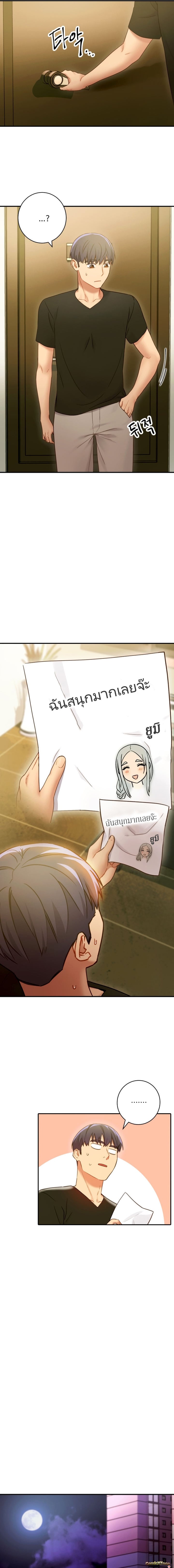0015.jpg