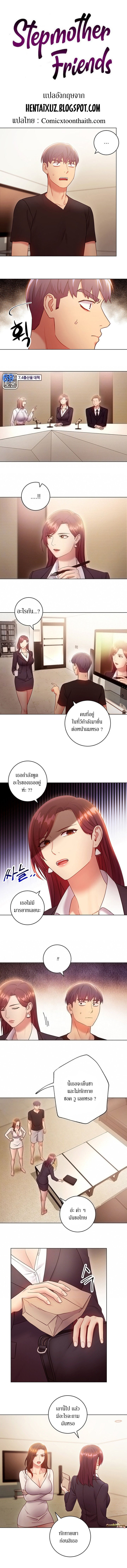 0002.jpg