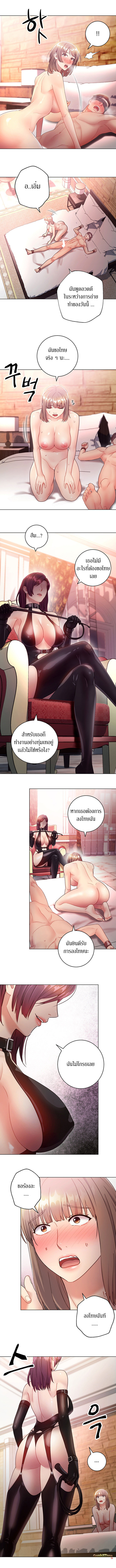 0008.jpg